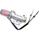 Purchase Top-Quality Idle Air Control Motor by WALKER PRODUCTS - 215-1058 pa2