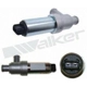 Purchase Top-Quality Moteur de commande d'air de ralenti par WALKER PRODUCTS - 215-1060 pa4