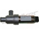 Purchase Top-Quality Moteur de commande d'air de ralenti par WALKER PRODUCTS - 215-1060 pa5