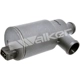 Purchase Top-Quality Idle Air Control Motor by WALKER PRODUCTS - 215-1062 pa1