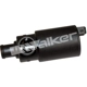 Purchase Top-Quality Idle Air Control Motor by WALKER PRODUCTS - 215-1062 pa3