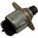 Purchase Top-Quality Idle Air Control Motor by WALKER PRODUCTS - 215-1064 pa2