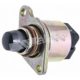Purchase Top-Quality Idle Air Control Motor by WALKER PRODUCTS - 215-1064 pa3