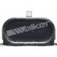 Purchase Top-Quality Idle Air Control Motor by WALKER PRODUCTS - 215-1064 pa4