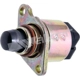 Purchase Top-Quality Idle Air Control Motor by WALKER PRODUCTS - 215-1064 pa6