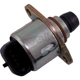 Purchase Top-Quality Idle Air Control Motor by WALKER PRODUCTS - 215-1064 pa7