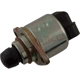 Purchase Top-Quality Idle Air Control Motor by WALKER PRODUCTS - 215-1064 pa8