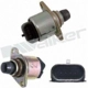 Purchase Top-Quality Idle Air Control Motor by WALKER PRODUCTS - 215-1064 pa9