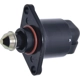 Purchase Top-Quality Idle Air Control Motor by WALKER PRODUCTS - 215-1065 pa1