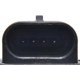 Purchase Top-Quality Idle Air Control Motor by WALKER PRODUCTS - 215-1065 pa2