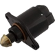 Purchase Top-Quality Idle Air Control Motor by WALKER PRODUCTS - 215-1065 pa3