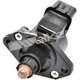 Purchase Top-Quality Idle Air Control Motor by WALKER PRODUCTS - 215-1067 pa1