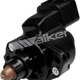 Purchase Top-Quality Idle Air Control Motor by WALKER PRODUCTS - 215-1067 pa3