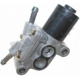 Purchase Top-Quality Idle Air Control Motor by WALKER PRODUCTS - 215-1068 pa5