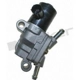 Purchase Top-Quality Idle Air Control Motor by WALKER PRODUCTS - 215-1068 pa7