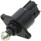 Purchase Top-Quality Idle Air Control Motor by WALKER PRODUCTS - 215-1070 pa1