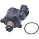 Purchase Top-Quality WALKER PRODUCTS - 215-1073 - Fuel Injection Idle Air Control Valve pa1