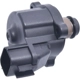 Purchase Top-Quality WALKER PRODUCTS - 215-1073 - Fuel Injection Idle Air Control Valve pa2