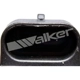 Purchase Top-Quality Idle Air Control Motor by WALKER PRODUCTS - 215-1074 pa1