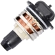 Purchase Top-Quality WALKER PRODUCTS - 215-1078 - Fuel Injection Idle Air Control Valve pa4