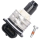 Purchase Top-Quality WALKER PRODUCTS - 215-1078 - Fuel Injection Idle Air Control Valve pa5