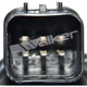 Purchase Top-Quality Idle Air Control Motor by WALKER PRODUCTS - 215-1080 pa1