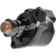Purchase Top-Quality Idle Air Control Motor by WALKER PRODUCTS - 215-1080 pa2