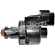 Purchase Top-Quality Idle Air Control Motor by WALKER PRODUCTS - 215-1080 pa3
