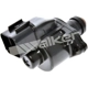 Purchase Top-Quality Idle Air Control Motor by WALKER PRODUCTS - 215-1080 pa4