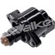 Purchase Top-Quality Idle Air Control Motor by WALKER PRODUCTS - 215-1082 pa2