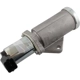 Purchase Top-Quality Idle Air Control Motor by WALKER PRODUCTS - 215-2000 pa1