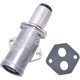 Purchase Top-Quality Moteur de commande d'air de ralenti par WALKER PRODUCTS - 215-2003 pa3