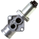 Purchase Top-Quality Moteur de commande d'air de ralenti par WALKER PRODUCTS - 215-2003 pa4