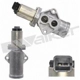 Purchase Top-Quality Moteur de commande d'air de ralenti par WALKER PRODUCTS - 215-2003 pa6