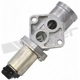 Purchase Top-Quality Moteur de commande d'air de ralenti par WALKER PRODUCTS - 215-2003 pa7