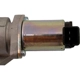 Purchase Top-Quality Idle Air Control Motor by WALKER PRODUCTS - 215-2005 pa1