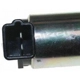 Purchase Top-Quality Idle Air Control Motor by WALKER PRODUCTS - 215-2006 pa4