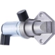 Purchase Top-Quality WALKER PRODUCTS - 215-2015 - Fuel Injection Idle Air Control Valve pa4