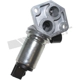 Purchase Top-Quality WALKER PRODUCTS - 215-2020 - Fuel Injection Idle Air Control Valve pa2