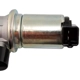 Purchase Top-Quality Idle Air Control Motor by WALKER PRODUCTS - 215-2021 pa2