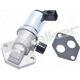 Purchase Top-Quality Moteur de commande d'air de ralenti par WALKER PRODUCTS - 215-2021 pa6