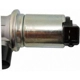 Purchase Top-Quality Idle Air Control Motor by WALKER PRODUCTS - 215-2021 pa8