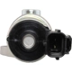 Purchase Top-Quality WALKER PRODUCTS - 215-2024 - Air Control Valve pa4