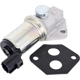 Purchase Top-Quality WALKER PRODUCTS - 215-2024 - Air Control Valve pa5