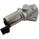 Purchase Top-Quality WALKER PRODUCTS - 215-2024 - Air Control Valve pa7