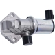 Purchase Top-Quality WALKER PRODUCTS - 215-2025 - Fuel Injection Idle Air Control Valve pa2