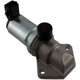 Purchase Top-Quality Moteur de commande d'air de ralenti de WALKER PRODUCTS - 215-2028 pa2