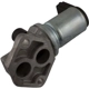 Purchase Top-Quality Moteur de commande d'air de ralenti de WALKER PRODUCTS - 215-2028 pa3