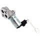 Purchase Top-Quality Idle Air Control Motor by WALKER PRODUCTS - 215-2030 pa2