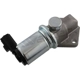 Purchase Top-Quality Idle Air Control Motor by WALKER PRODUCTS - 215-2031 pa3